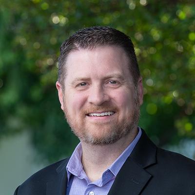 Christian R Tolboe, DPM