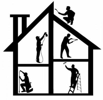Best Handyman Services