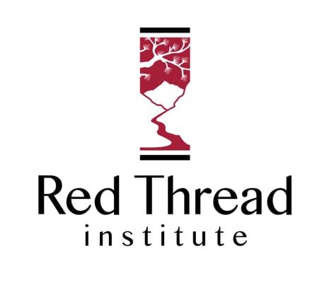 Red Thread Institute