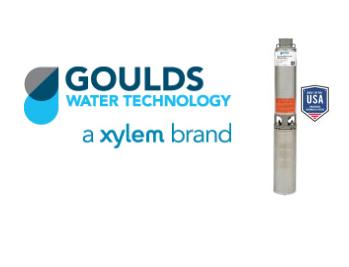 A1 Well Pump Services