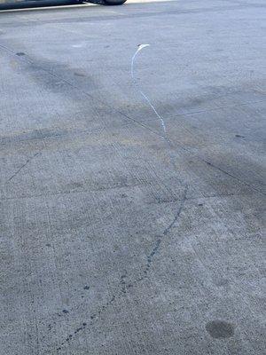 Walmart Photo Center