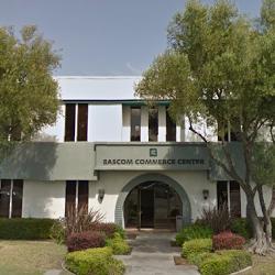 O'Connor Health Center