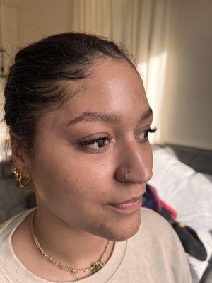 Classic Full Set | $100