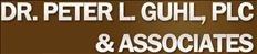 Peter Guhl, PLC & Associates