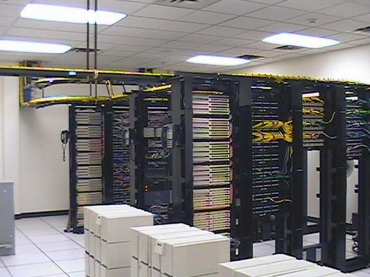 Online of Minnesota, Inc.