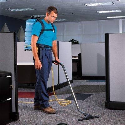 3 Kings Cleaning LLC