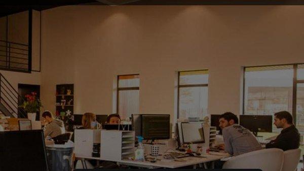 Hope International Consulting