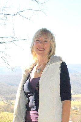 Nancy K Montagna, PhD
