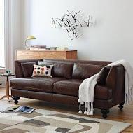 Northside Mattress and Furniture