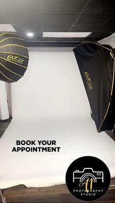 A1 Photography Studio