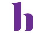 Hospice of Health First
