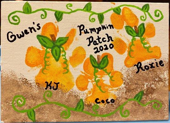 Specialty Pet Grooming