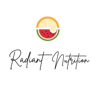 Radiant Nutrition