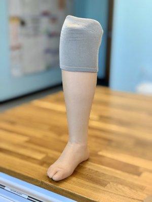 ProCare Prosthetics and Orthotics