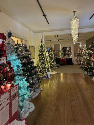 Schenectady County Historical Society