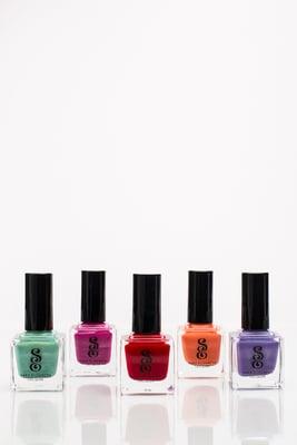 #mindfulness #consciousbeauty #organicbeauty#wearindiebeauty#cruelfree#vegan#complextionperfection#saraelizabethskincare #ses #organicskinca