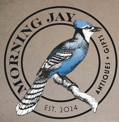Morning Jay Antiques & Gifts