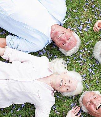 Nevaeh Home Health Care