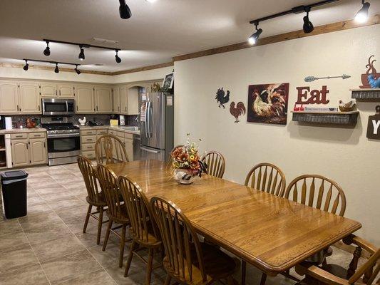 Wildflower A Country Paradise