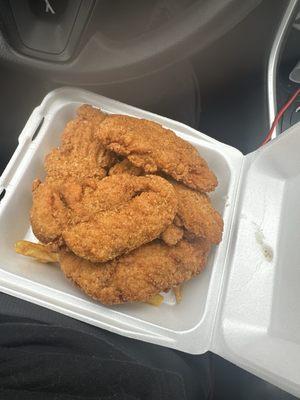 Tokyo Grill