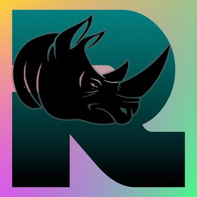 Rhino Consulting