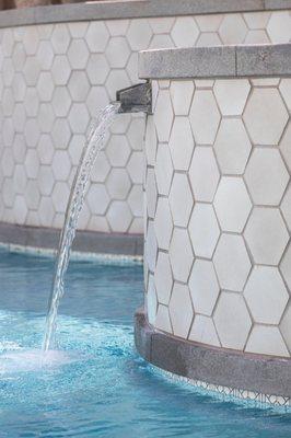 Enrique’s Pool Service