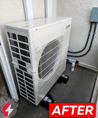 HVAC repair/ hvac install/ furnace repair/ furnace install/ AC repair/ AC install/ Air conditioner repair/ Furnace maintenance