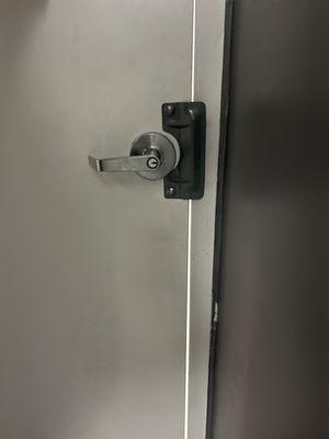 Advanced Locks And Security Systems