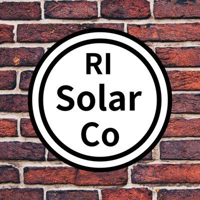 RI Solar