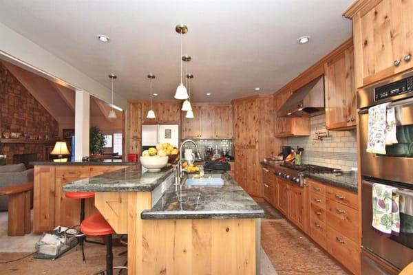 Perkins And Sons Handyman