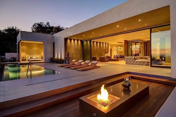 Newport Beach Properties for Sale