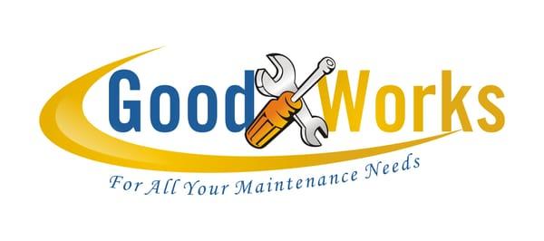 Good Works Maintenance