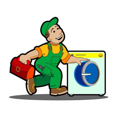 Appliance Repair Service