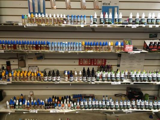 Sunny Discount Liquor