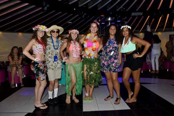 Tania Travel & Tours