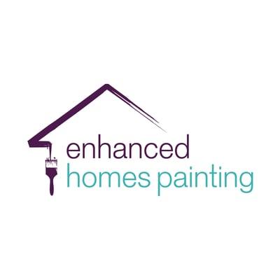 Enhanced Homes Painting