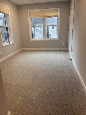 Isa’s Cleaning Services