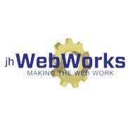 jhWebWorks