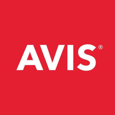 Avis Car Rental