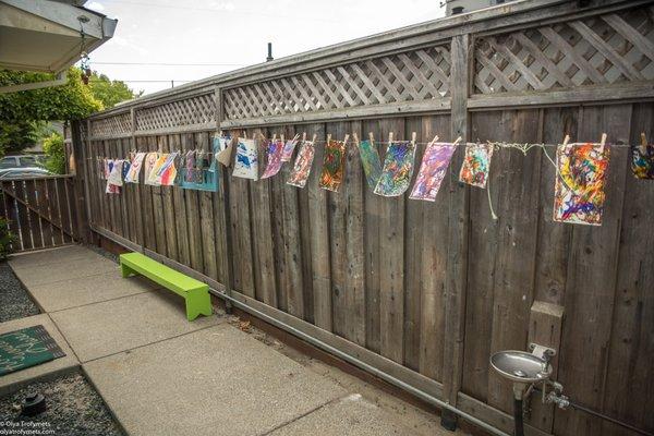 Twin Cities Community Preschool