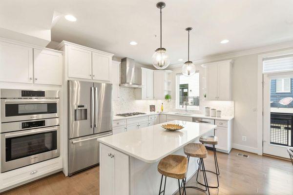 Perfect Choice Real Estate