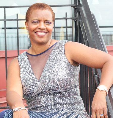 Nailah Diaz - Sotheby's International Realty