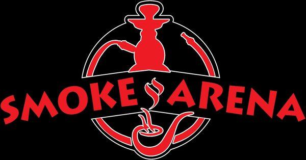 Smoke Arena