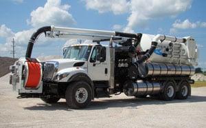 Full Cesspool Plumbing Services LLC provides a broad range of residential cesspool and plumbing services, from regular mainte...