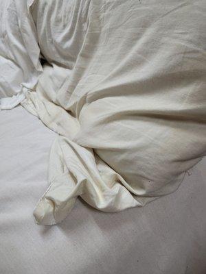 Hometown Inn & Suites