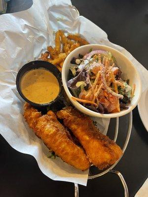 The Point Pub & Grill