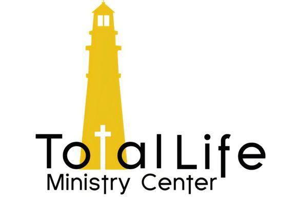 Ministering truth for today's families