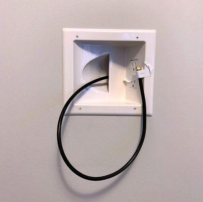 North Portland Electric