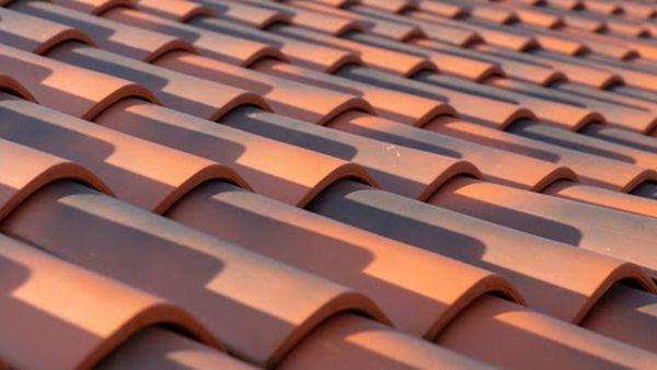 Redfish Roofing