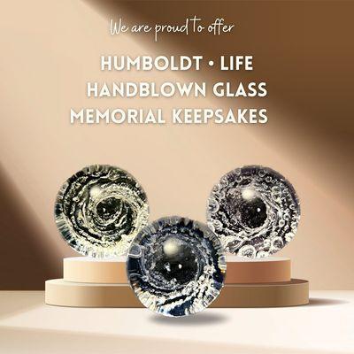 Goble's Fortuna Mortuary